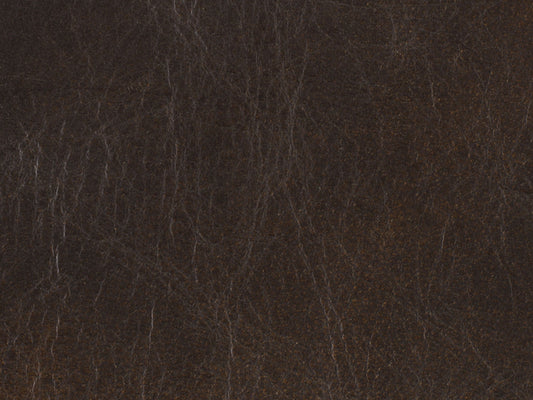 EC - Tucker Executive Swivel Tilt Chair