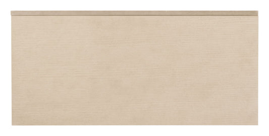 Westwood - Bachelors Chest - Beige