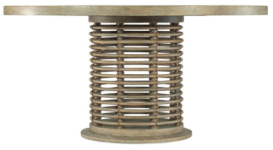 Surfrider - Dining Table