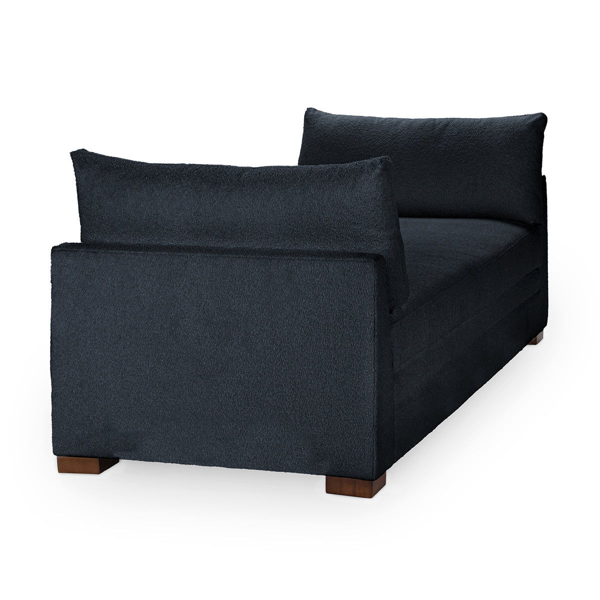 Audrey - Daybed