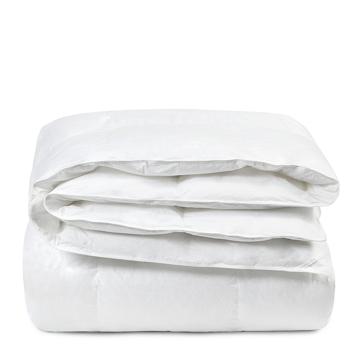 Bedding Basics - Villa Premium Down Alt Duvet Insert