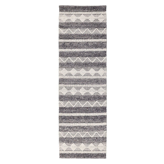 Tonopah - Indoor/Outdoor Rug