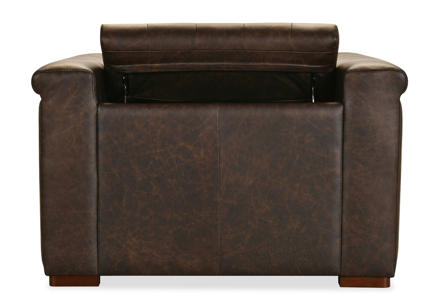 Savion - Power Recliner