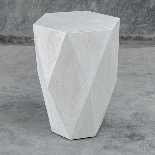 Volker - Side Table