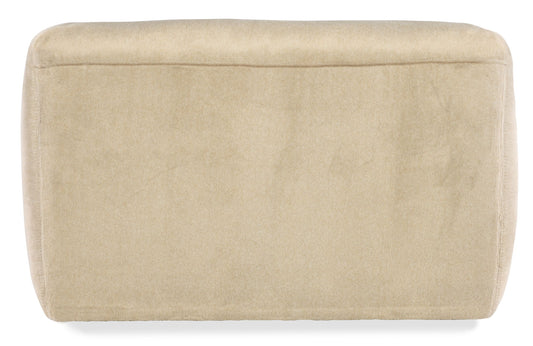 SS - Stroud Chair - Beige