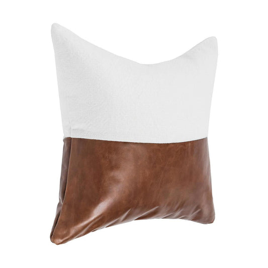 Villa Classics - Canyon Pillow