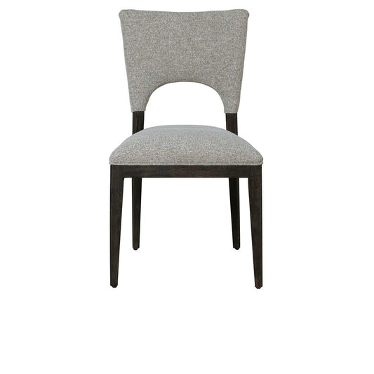 Mitchel - Upholstered Dining Chair (Set of 2)