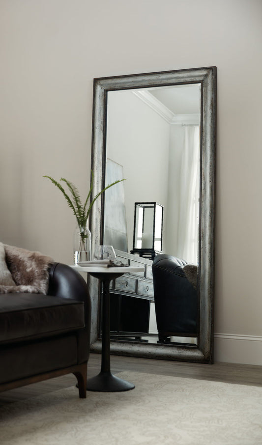 Beaumont - Martini Table