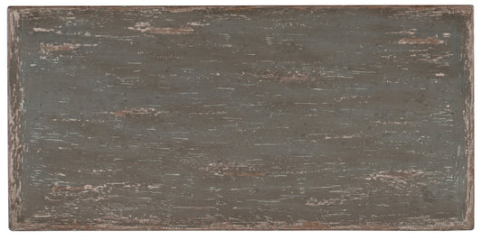 Alfresco - Bellissimo Bachelors Chest