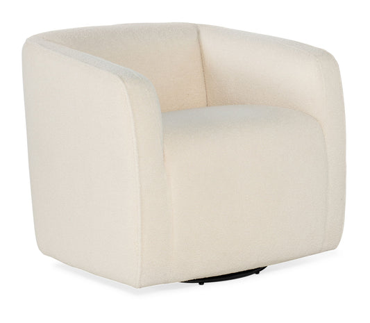 CC - Bennet Swivel Chair