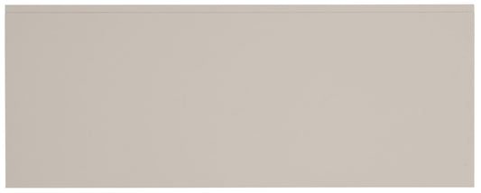 Melange - Lisette Hall Chest