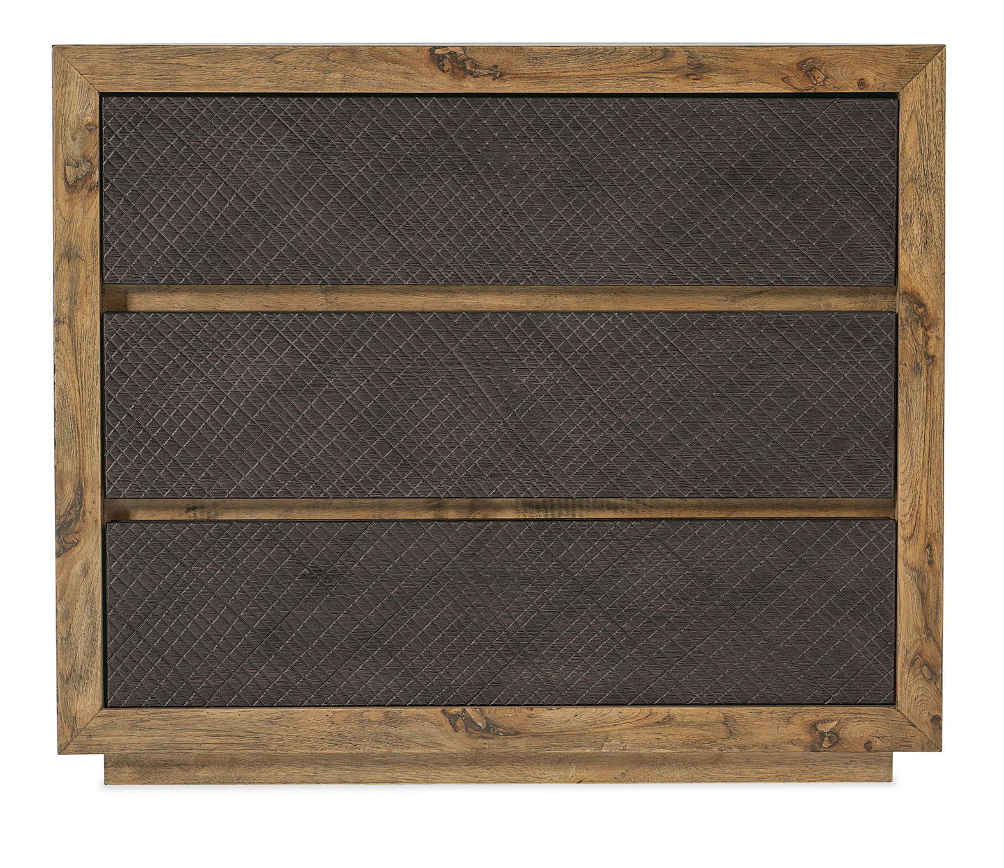 Big Sky - Bachelors Chest - 32"