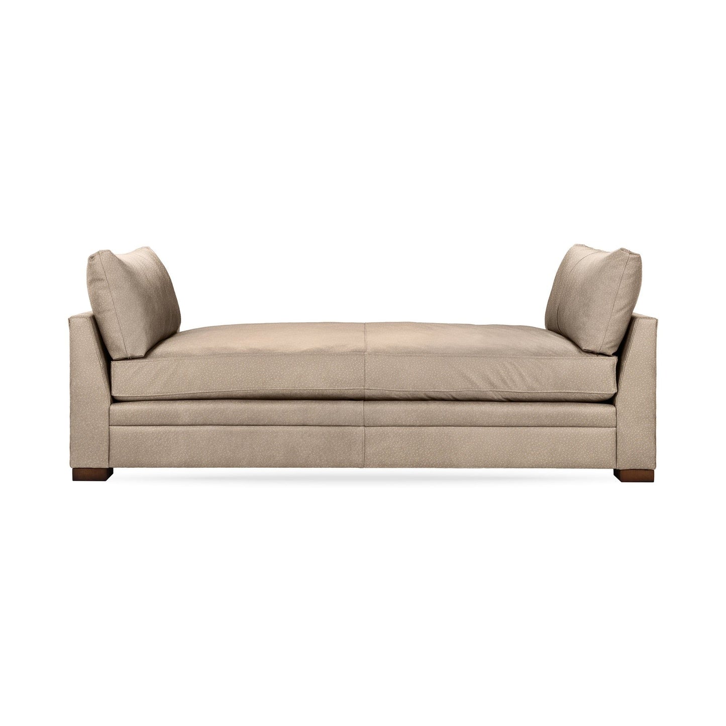 Audrey - Daybed