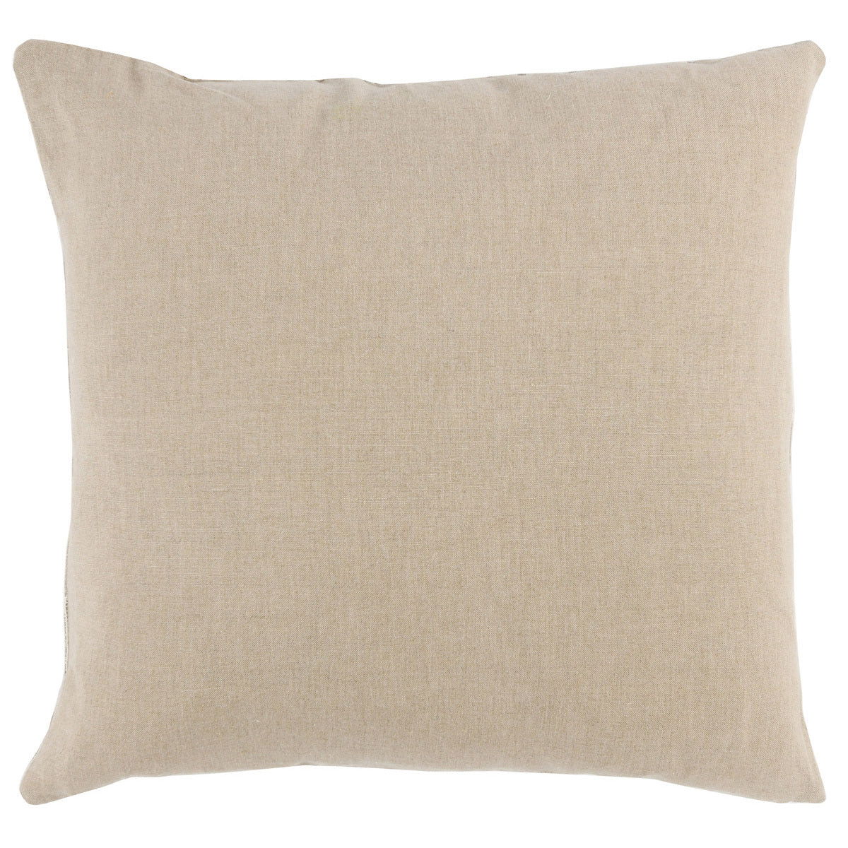 Reform - Levi Pillow - Ivory / Natural
