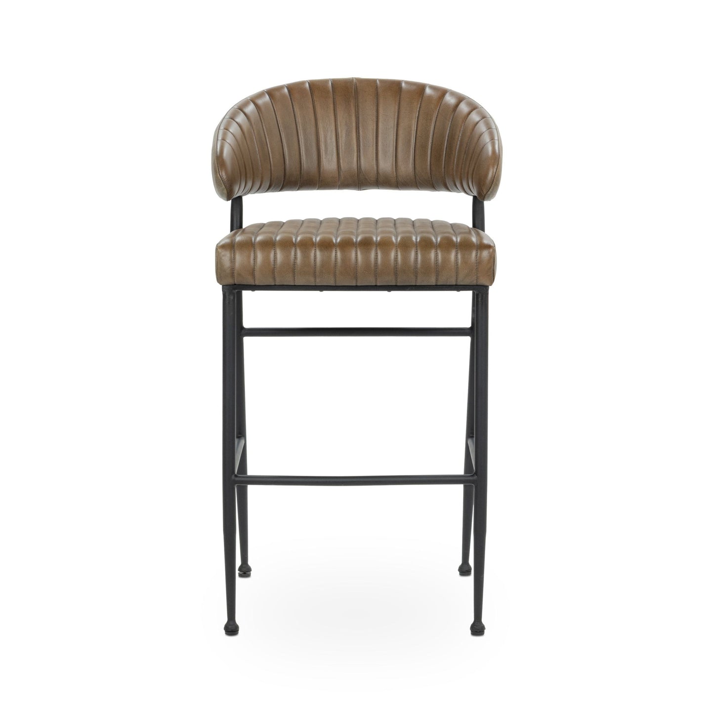 Umbria - Bar Stool