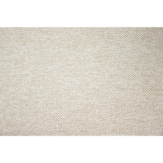 Cascade - Upholstered Wood-Back Arm Chair (Set of 2) - Dovetail