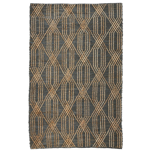 Natural Fiber - Tustin Rug