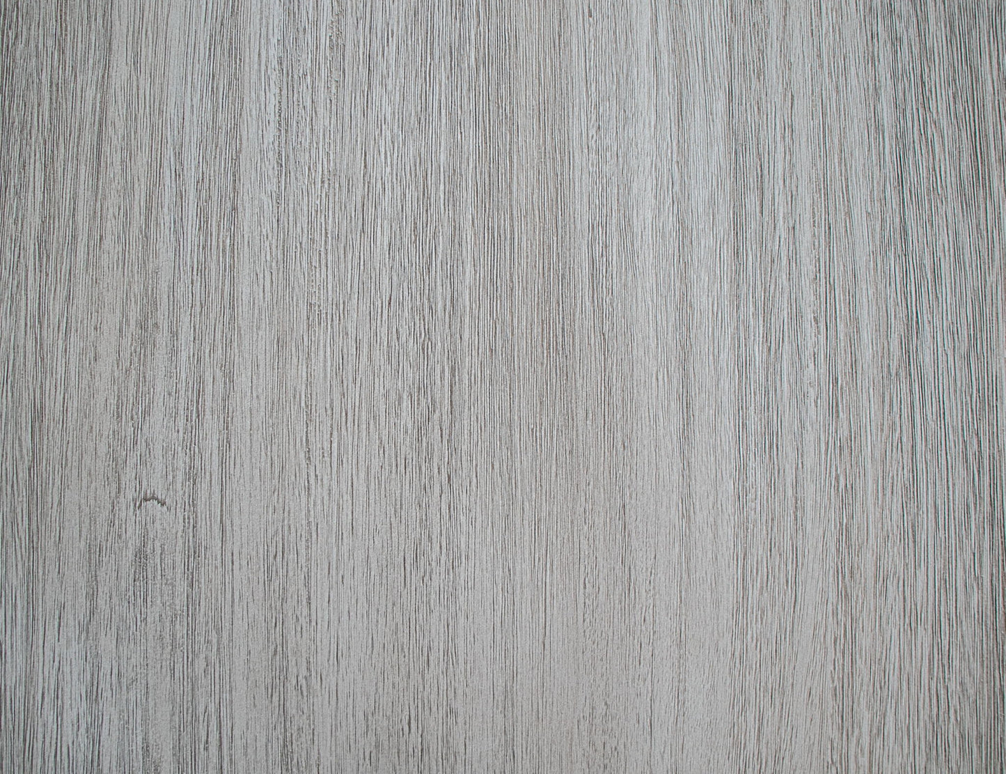 Sahara - Dining Table - Beige