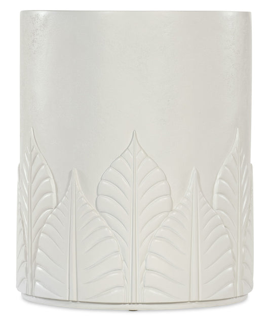 Commerce And Market - Amelia Round Table