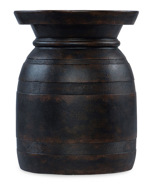 Big Sky - Urn Spot Table