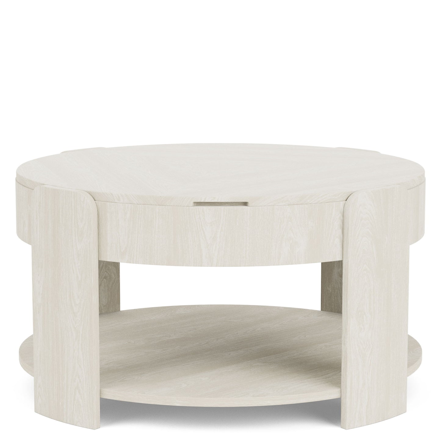 Eliza - Lift Lid Cocktal Table