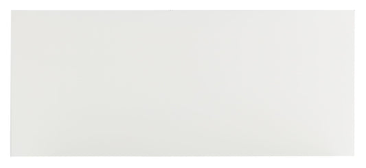 Susan G. Komen - Unity Chest - White