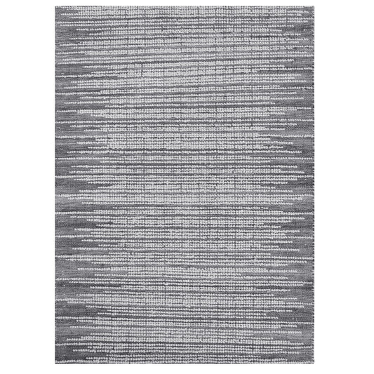 Salida - Wool Rug
