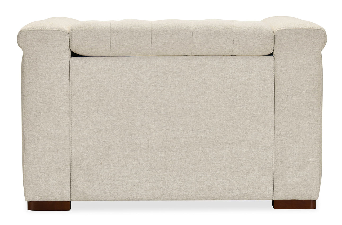 Savion - Power Recliner