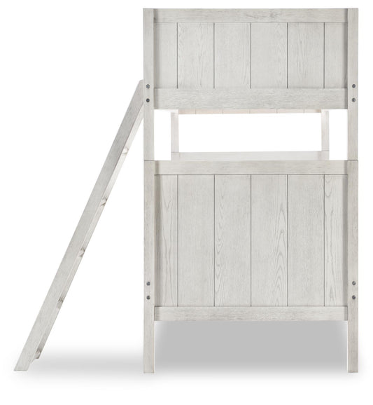 Preston - Complete Bunk Bed