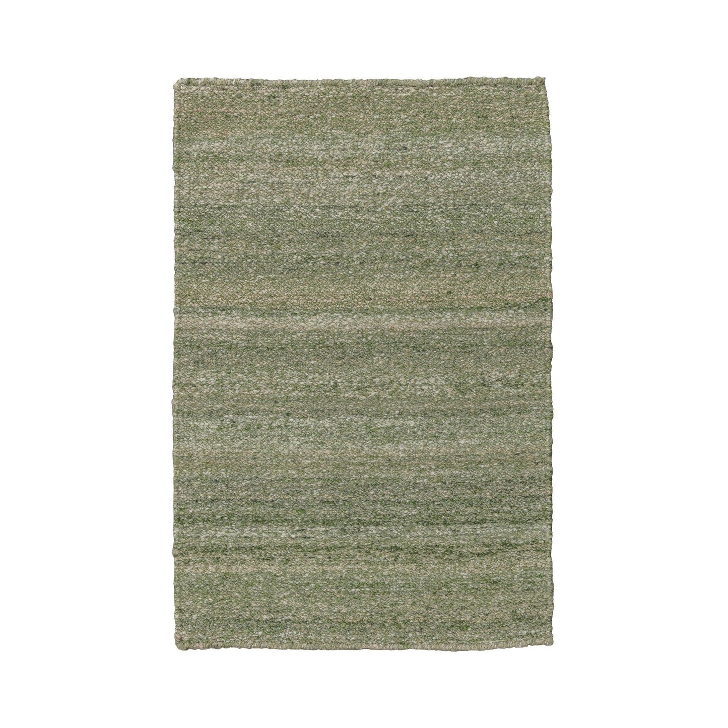 Performance Blythe - Rug
