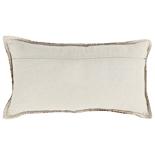 La Dolce Vita - DV Leopard Pillow