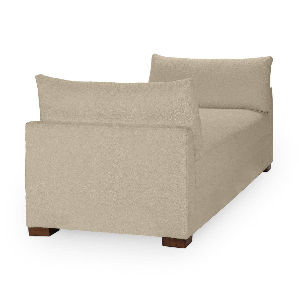 Audrey - Daybed
