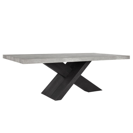 Durant - Dining Table