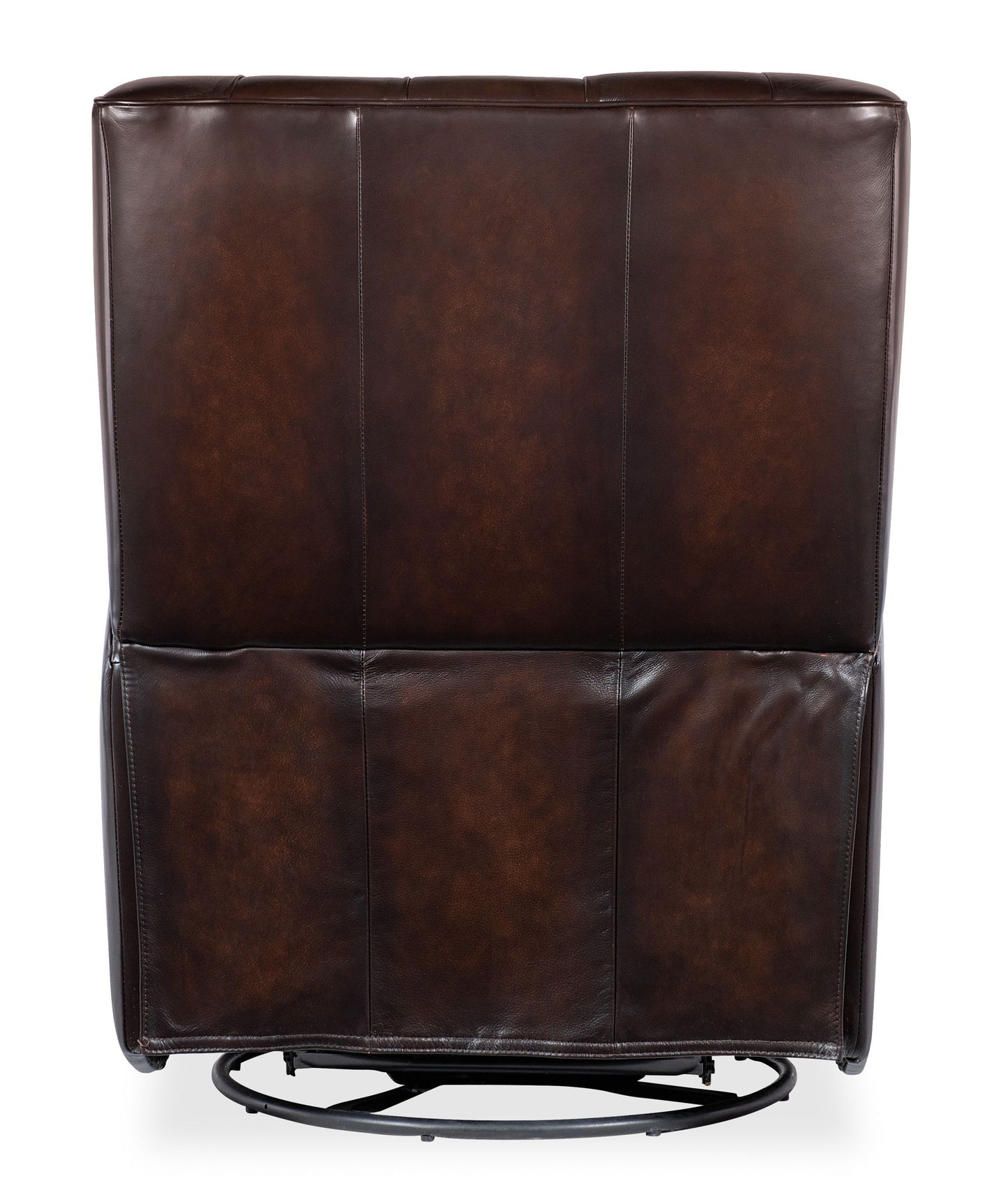 RC - Henderson Power Swivel Glider Recliner