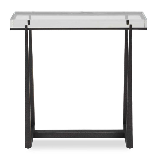 Midas - Accent Table