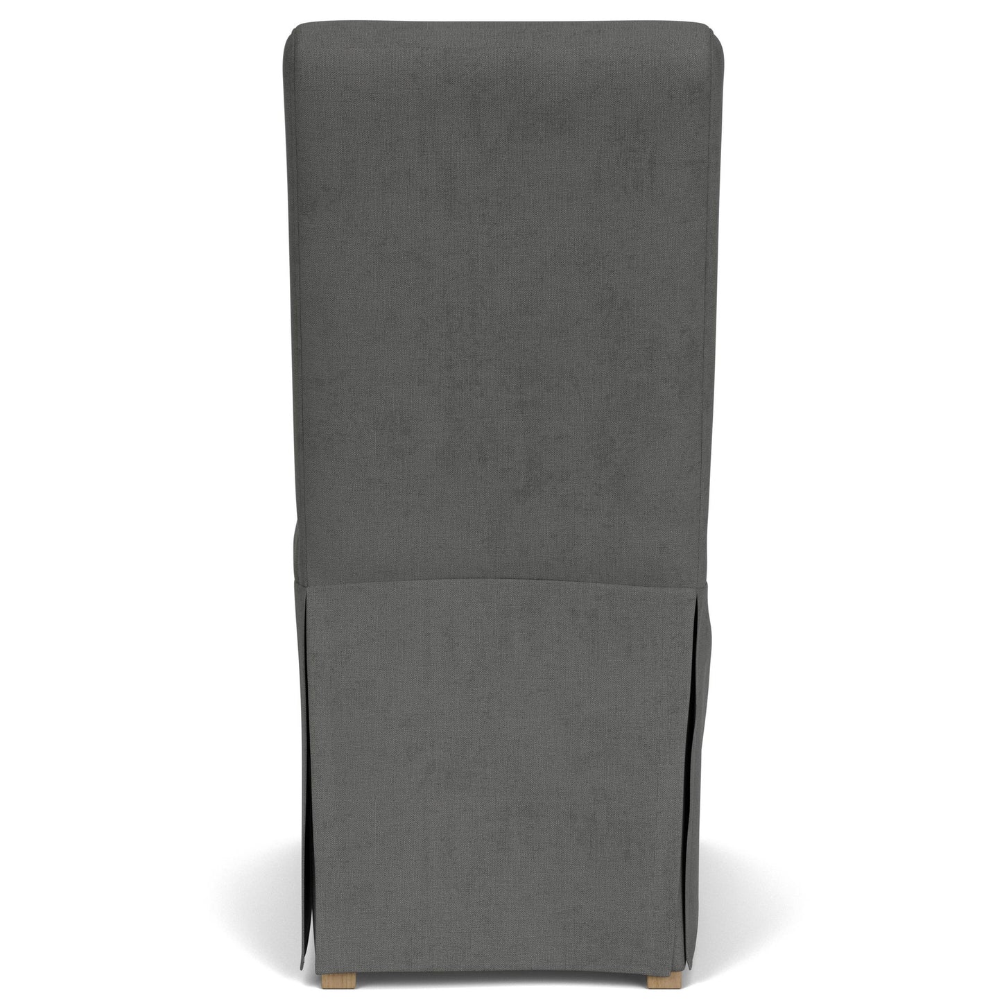 Mix-N-Match Chairs - Parsons Upholstered Chair