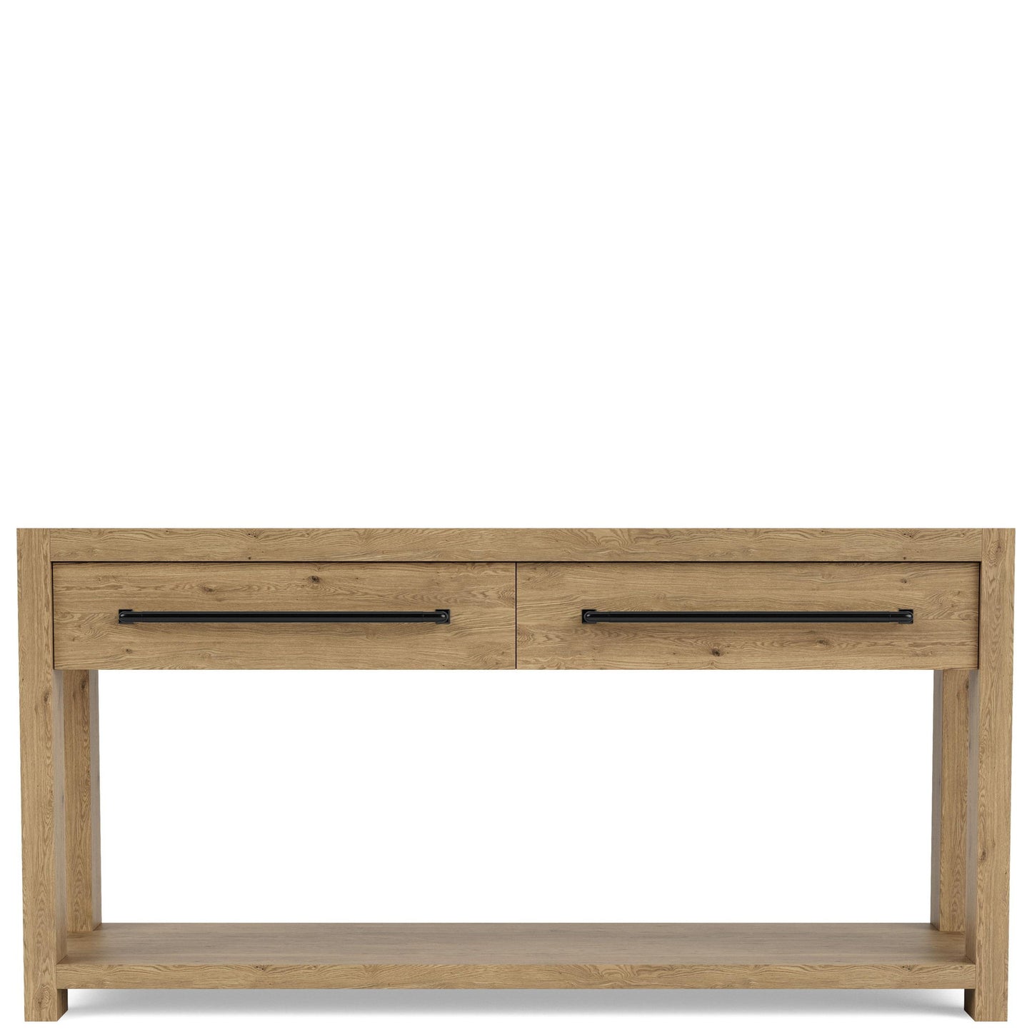 Davie - Table