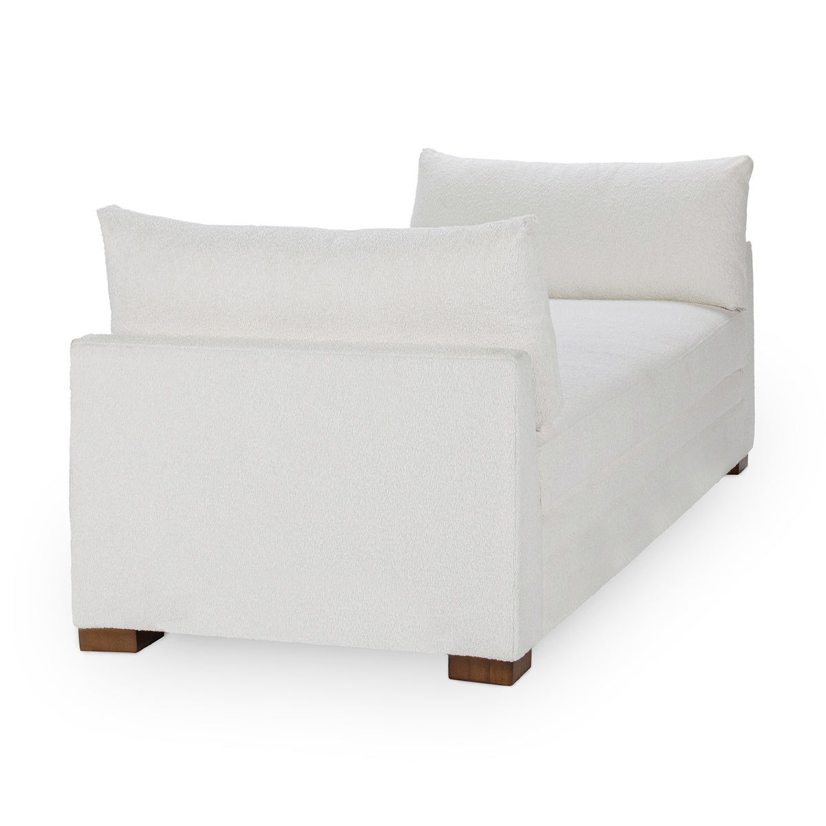 Audrey - Daybed