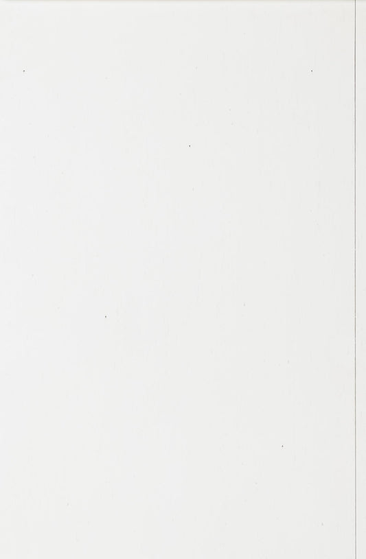 XXX's And OOO's - Storage Rails California King - Cotton