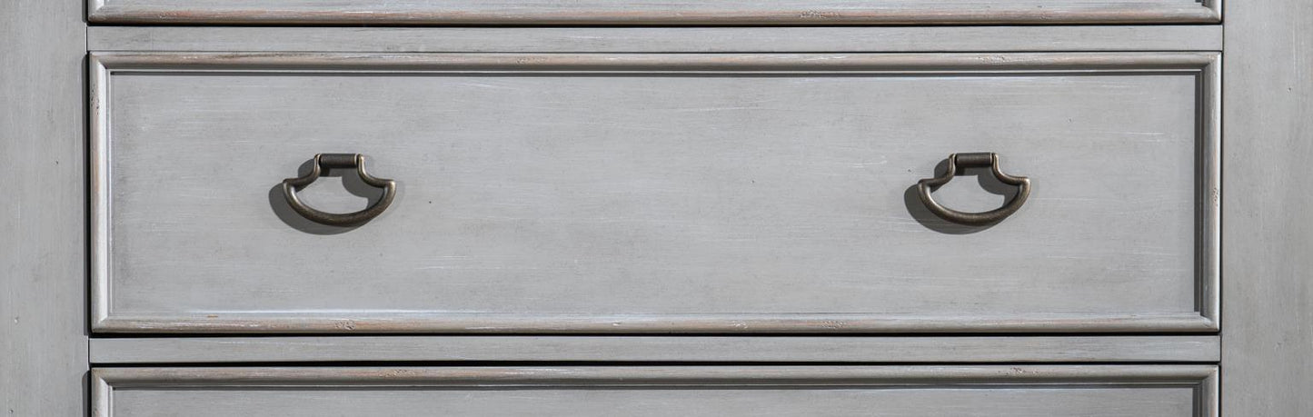 Kingston - Nightstand