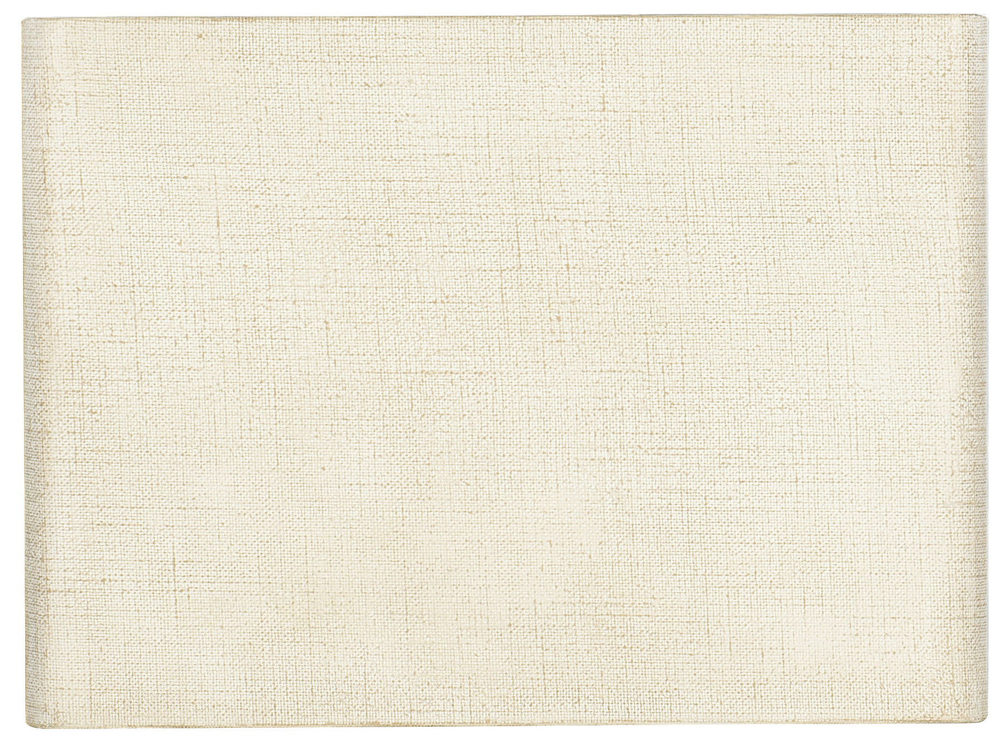 Cascade - 1-Drawer 1-Shelf Nightstand