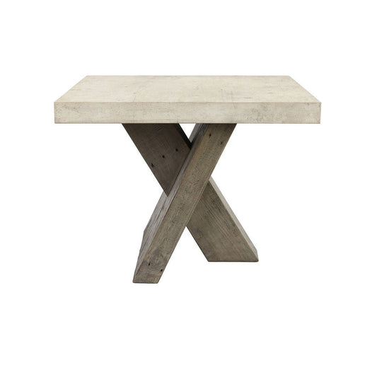 Durant - End Table