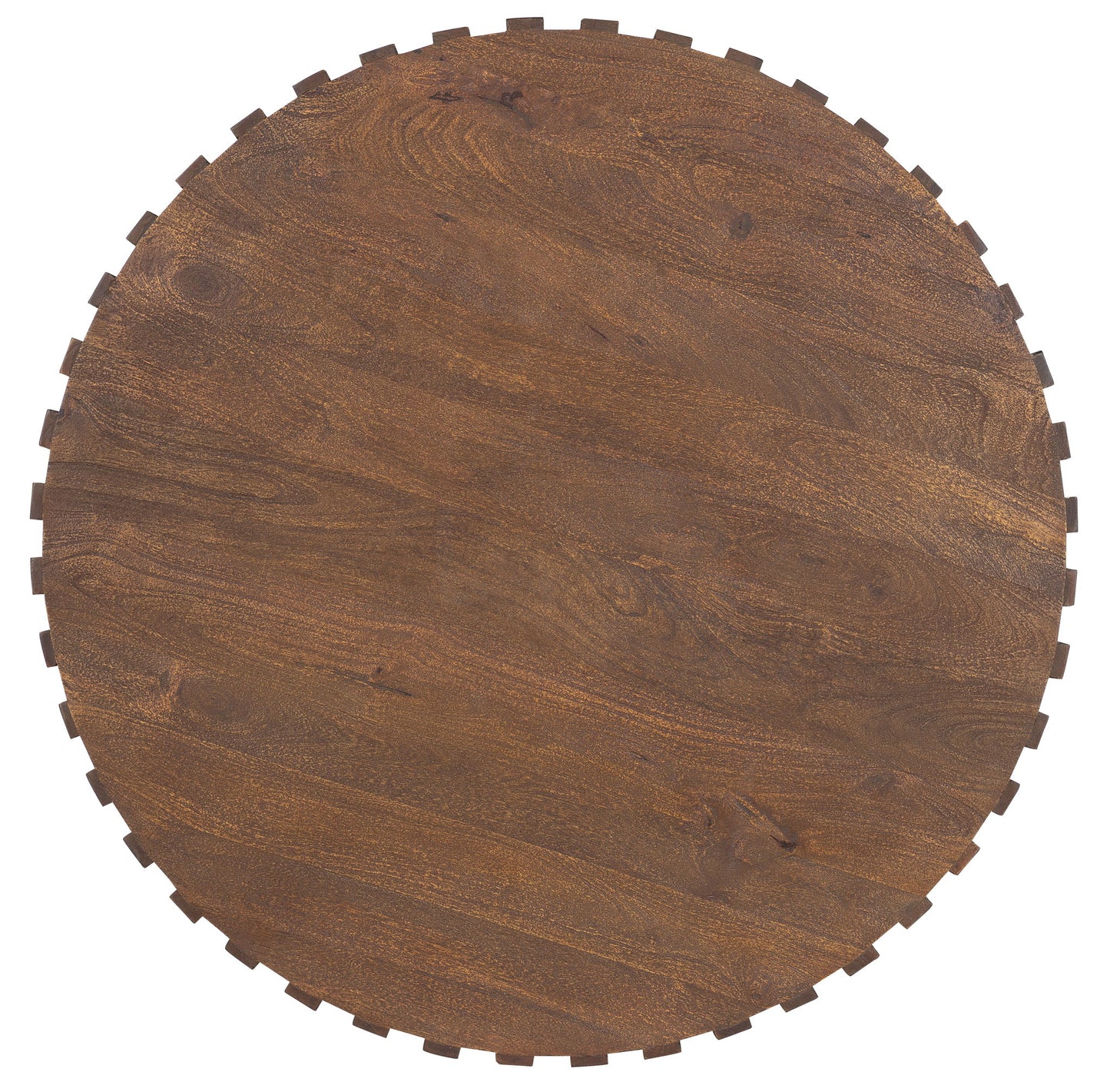 Commerce And Market - Gears Table