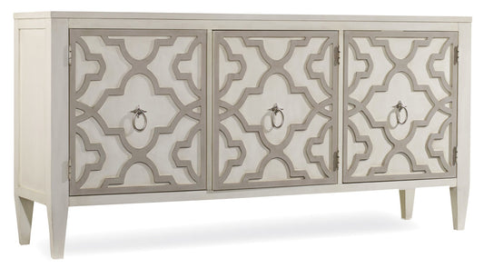 Melange - Miranda Credenza