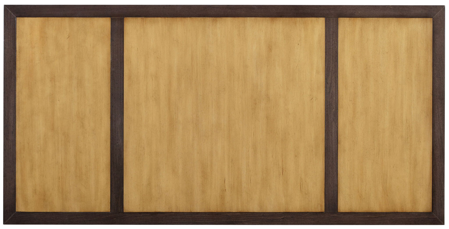 South Park - 60" Writing Desk