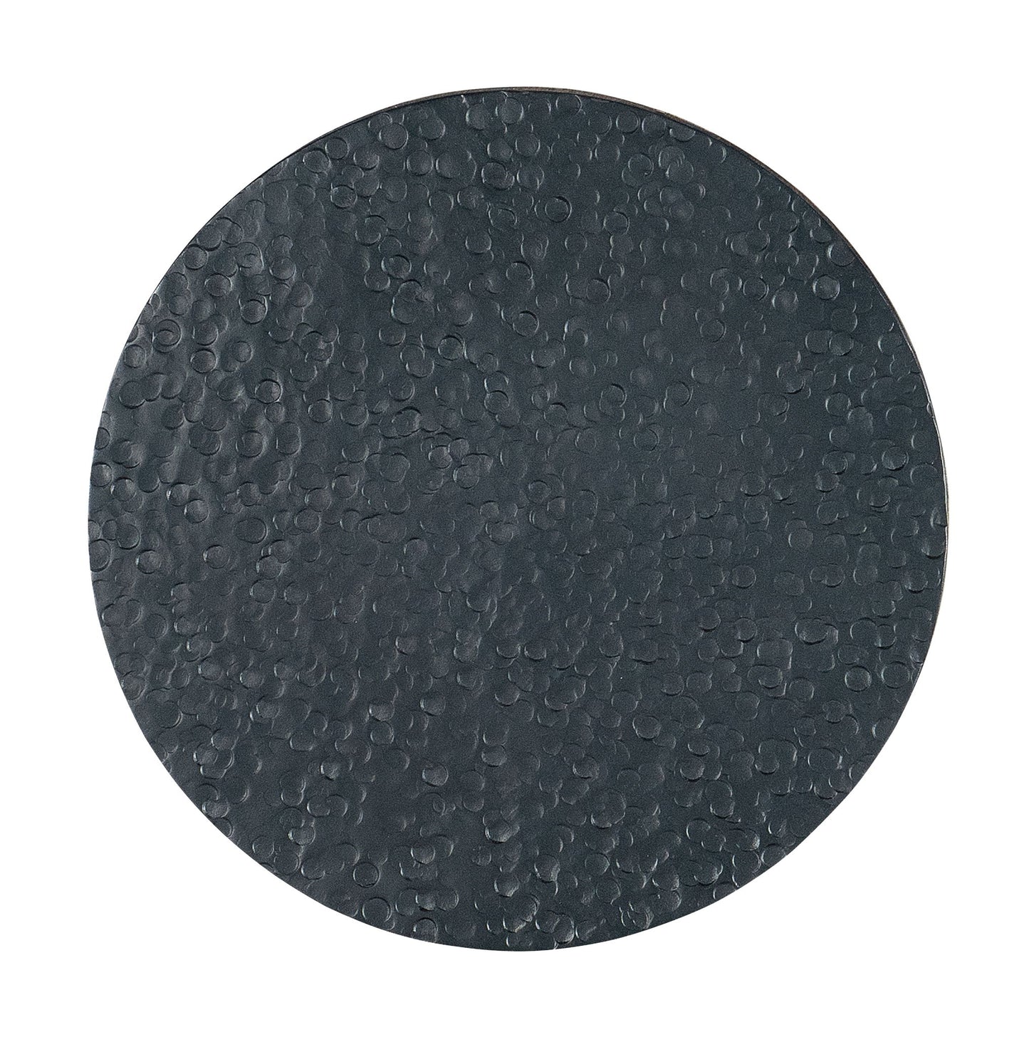 Commerce And Market - Jacobs Ladder Table