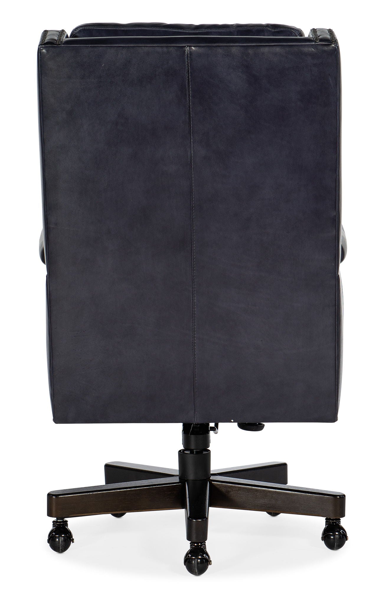 EC - Beckett Swivel Tilt Chair