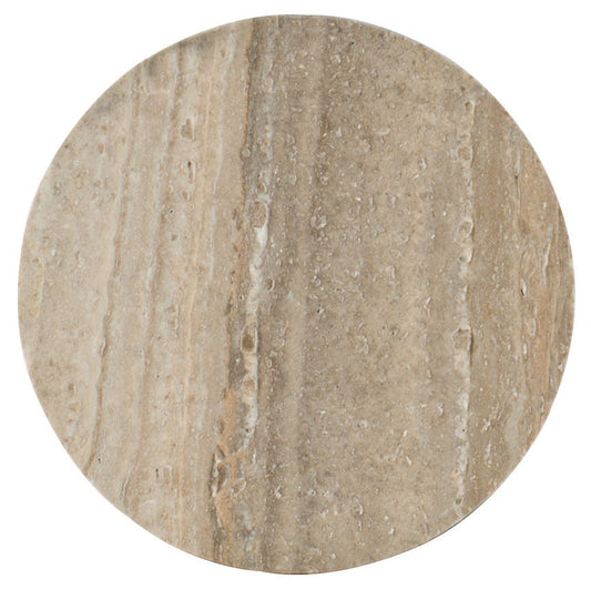 La Grange - Rabbs Prairie Martini Table