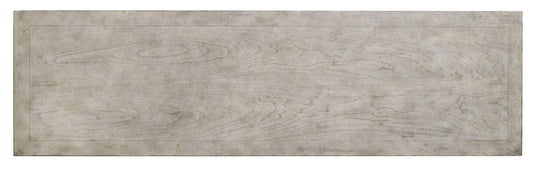 Melange - Diamante Console