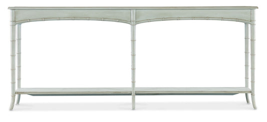 Charleston - Console Table